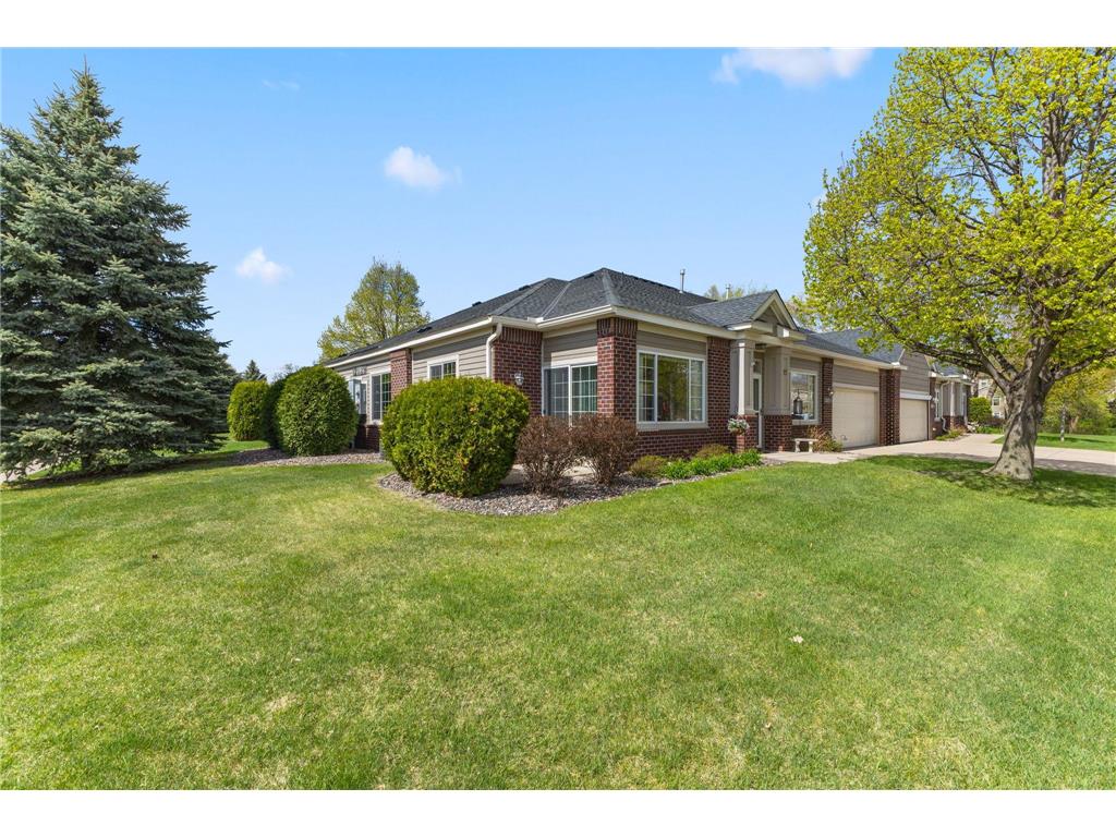 12029 Vermillion Street NE #A Blaine MN 55449 - Sunrise 7047389 image3