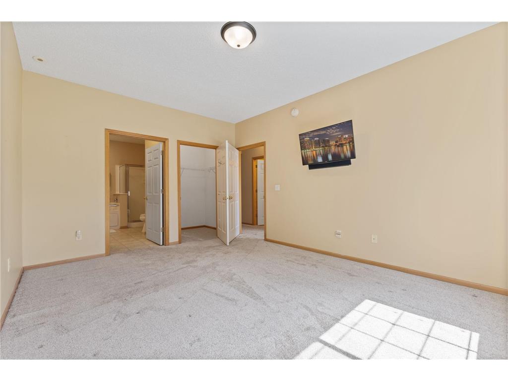 12029 Vermillion Street NE #A Blaine MN 55449 - Sunrise 7047389 image30