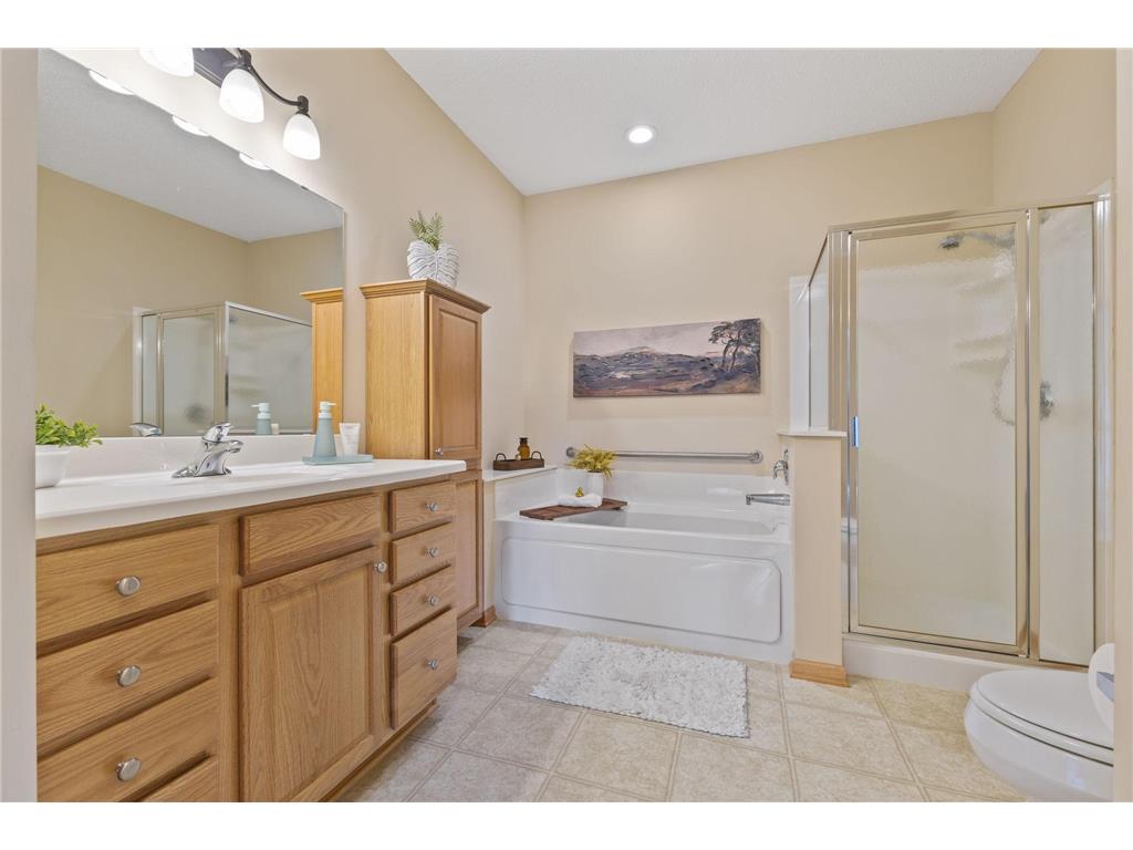 12029 Vermillion Street NE #A Blaine MN 55449 - Sunrise 7047389 image31