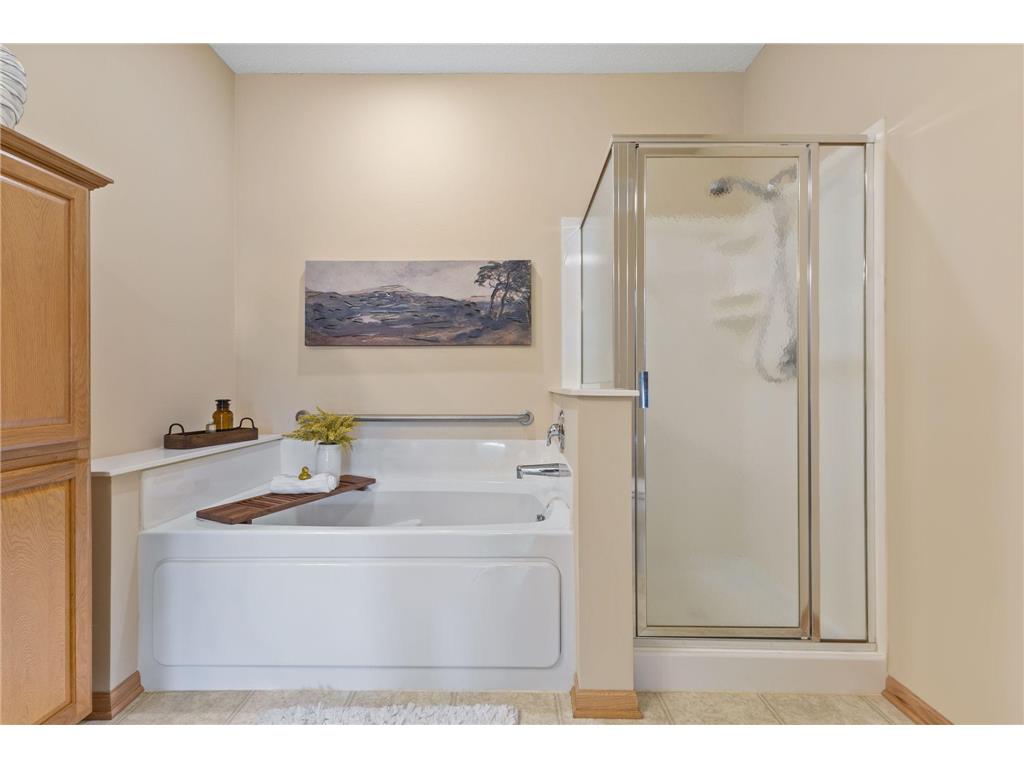 12029 Vermillion Street NE #A Blaine MN 55449 - Sunrise 7047389 image32