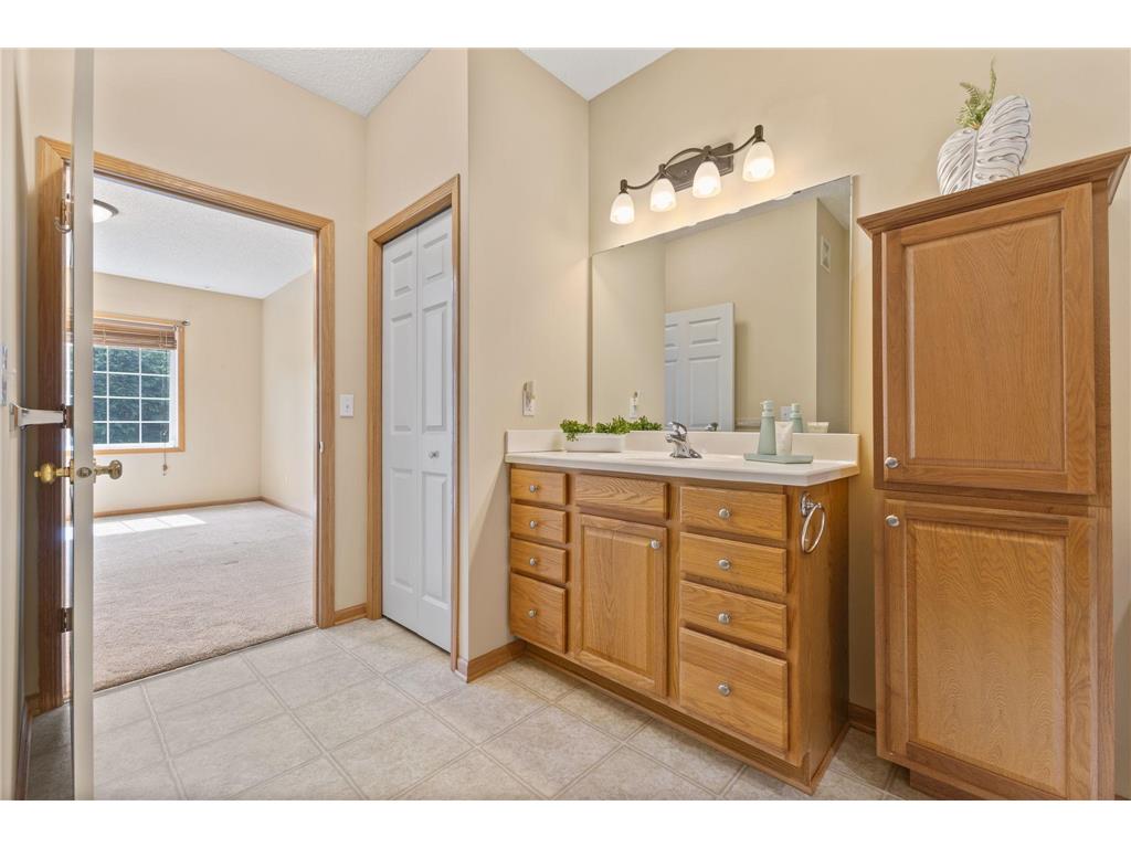 12029 Vermillion Street NE #A Blaine MN 55449 - Sunrise 7047389 image33