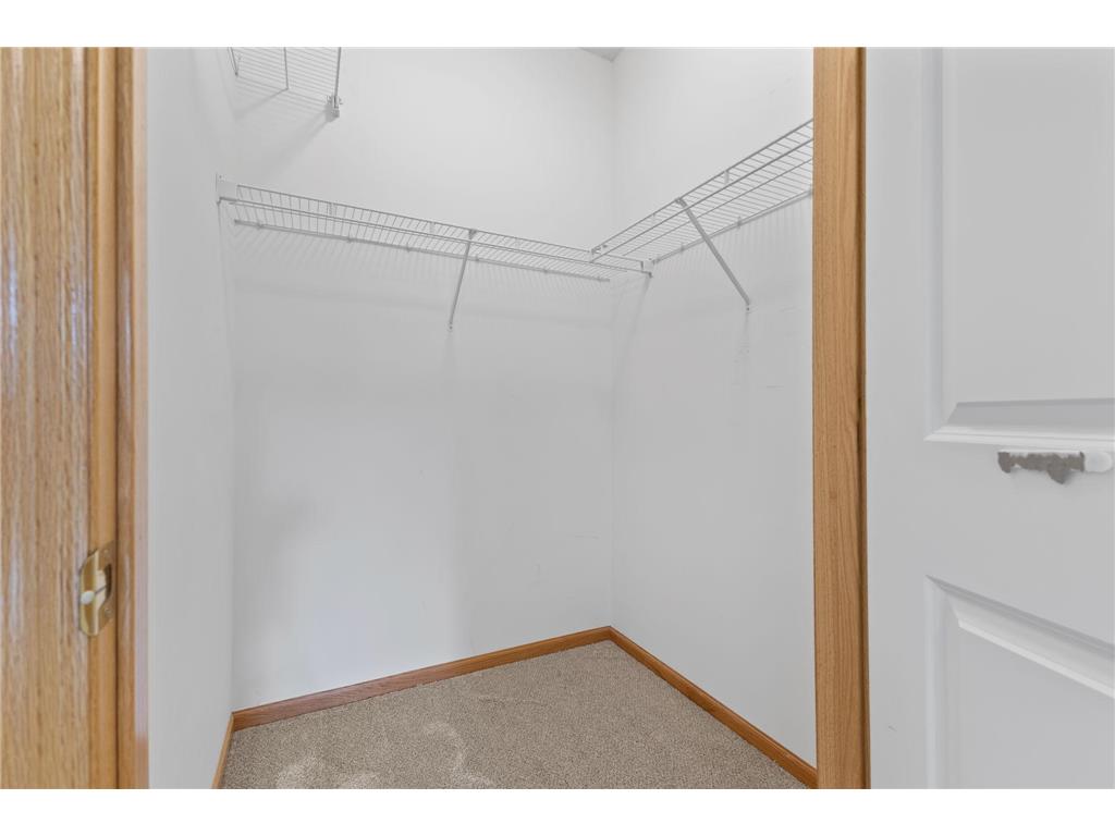 12029 Vermillion Street NE #A Blaine MN 55449 - Sunrise 7047389 image34