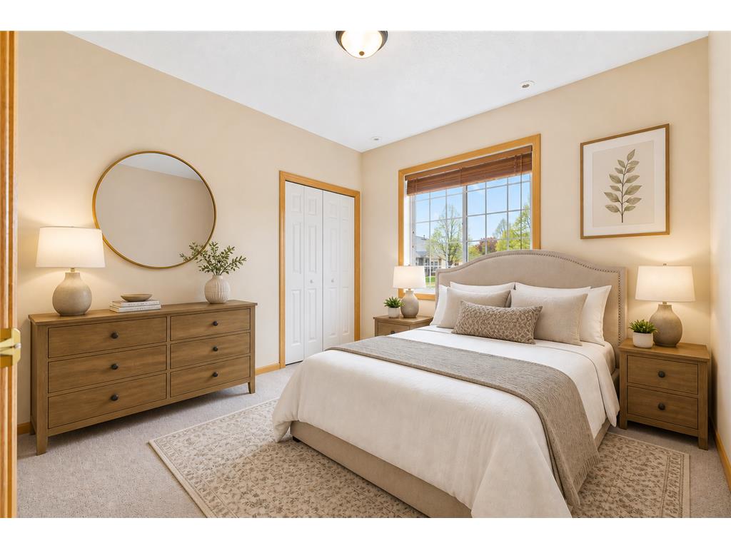 12029 Vermillion Street NE #A Blaine MN 55449 - Sunrise 7047389 image35