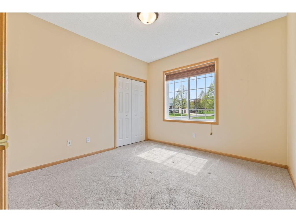 12029 Vermillion Street NE #A Blaine MN 55449 - Sunrise 7047389 image36