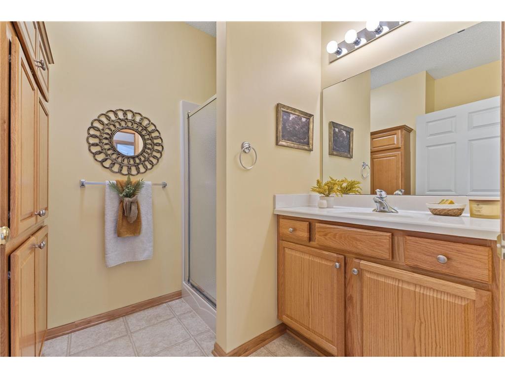 12029 Vermillion Street NE #A Blaine MN 55449 - Sunrise 7047389 image37