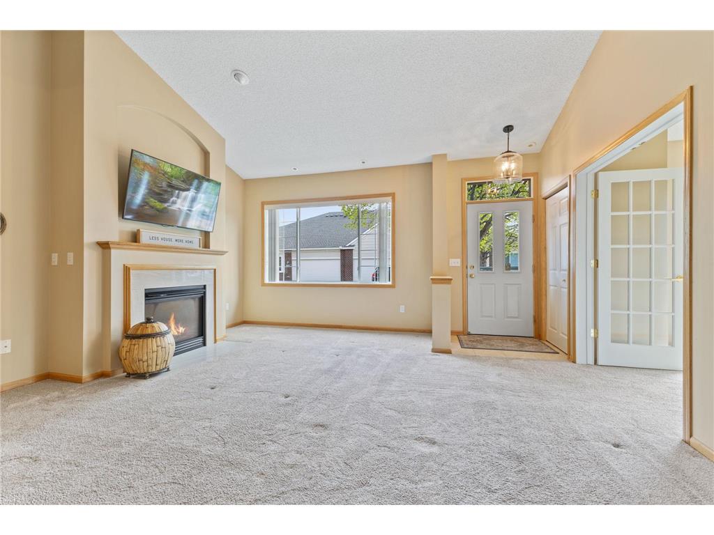 12029 Vermillion Street NE #A Blaine MN 55449 - Sunrise 7047389 image38