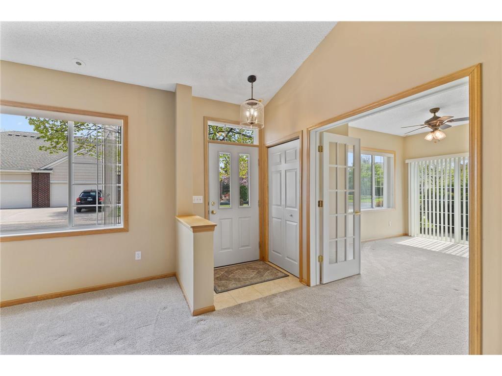 12029 Vermillion Street NE #A Blaine MN 55449 - Sunrise 7047389 image39