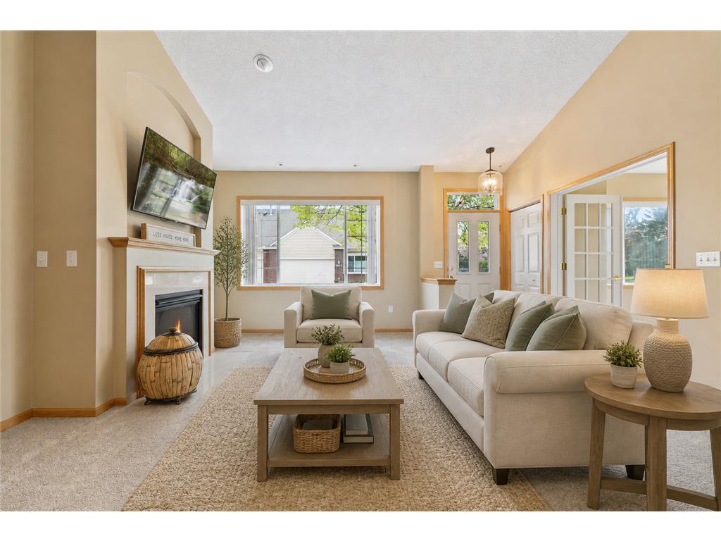 12029 Vermillion Street NE #A Blaine MN 55449 - Sunrise 7047389 image4