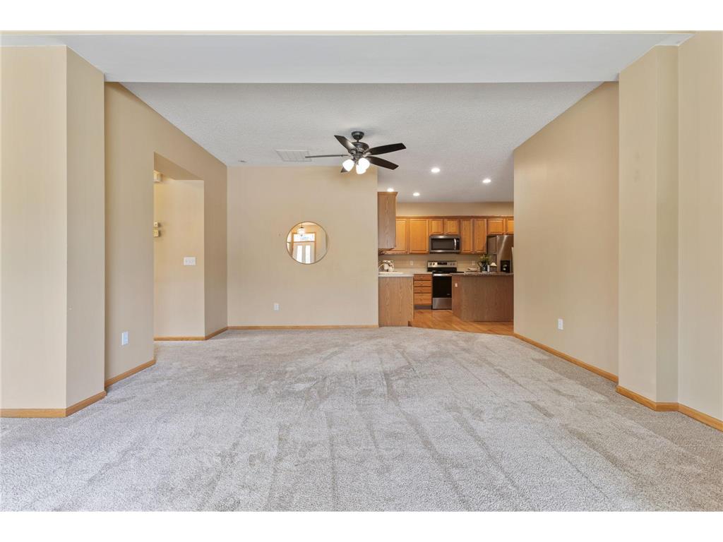 12029 Vermillion Street NE #A Blaine MN 55449 - Sunrise 7047389 image40