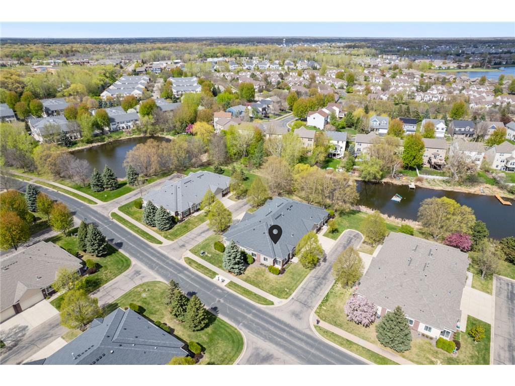 12029 Vermillion Street NE #A Blaine MN 55449 - Sunrise 7047389 image43