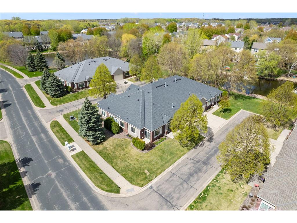 12029 Vermillion Street NE #A Blaine MN 55449 - Sunrise 7047389 image44