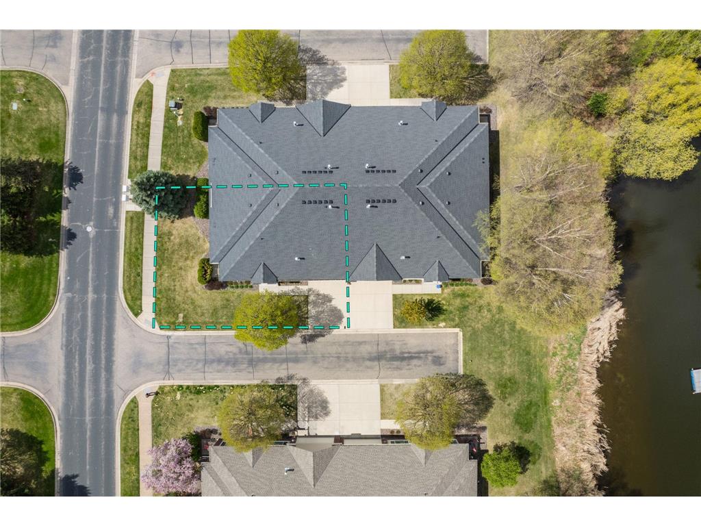 12029 Vermillion Street NE #A Blaine MN 55449 - Sunrise 7047389 image45