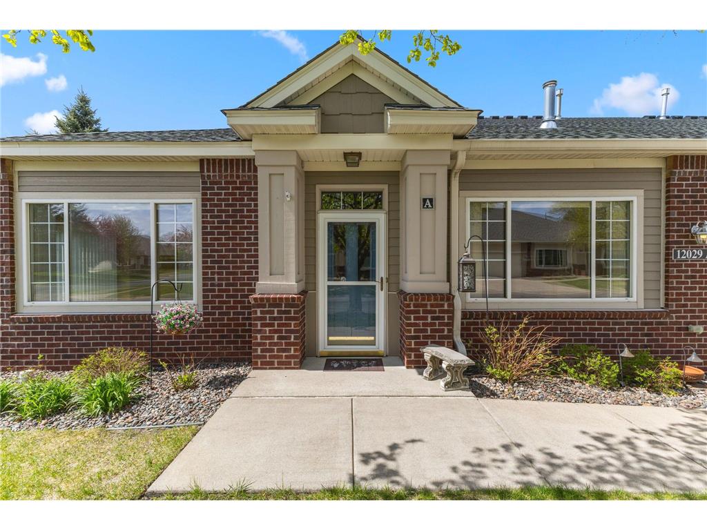 12029 Vermillion Street NE #A Blaine MN 55449 - Sunrise 7047389 image46