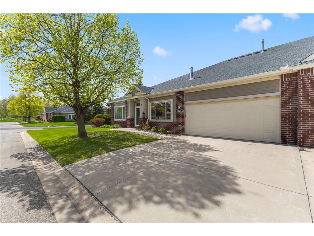 12029 Vermillion Street NE #A Blaine MN 55449 - Sunrise 7047389 image47