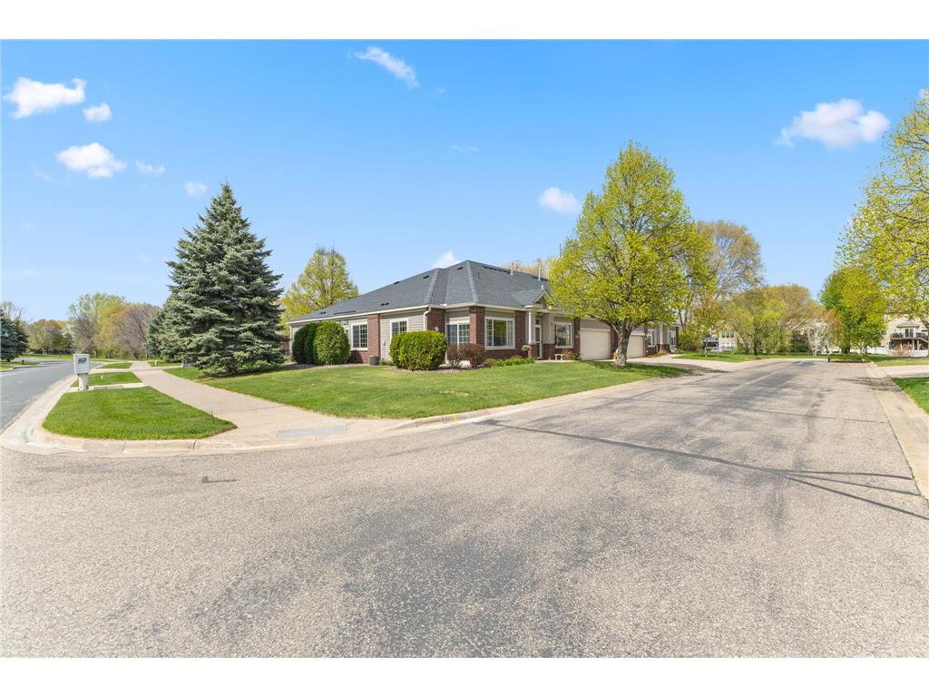 12029 Vermillion Street NE #A Blaine MN 55449 - Sunrise 7047389 image48