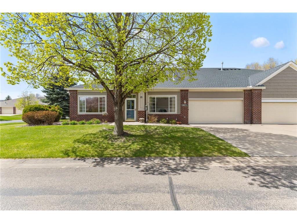 12029 Vermillion Street NE #A Blaine MN 55449 - Sunrise 7047389 image49