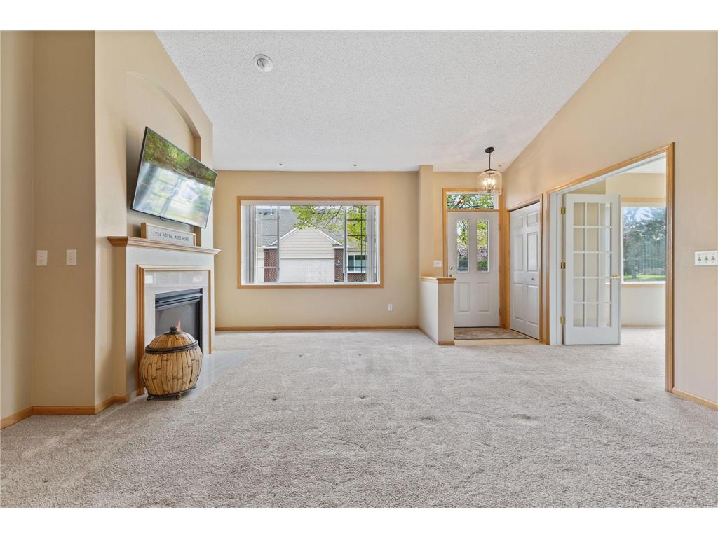 12029 Vermillion Street NE #A Blaine MN 55449 - Sunrise 7047389 image5