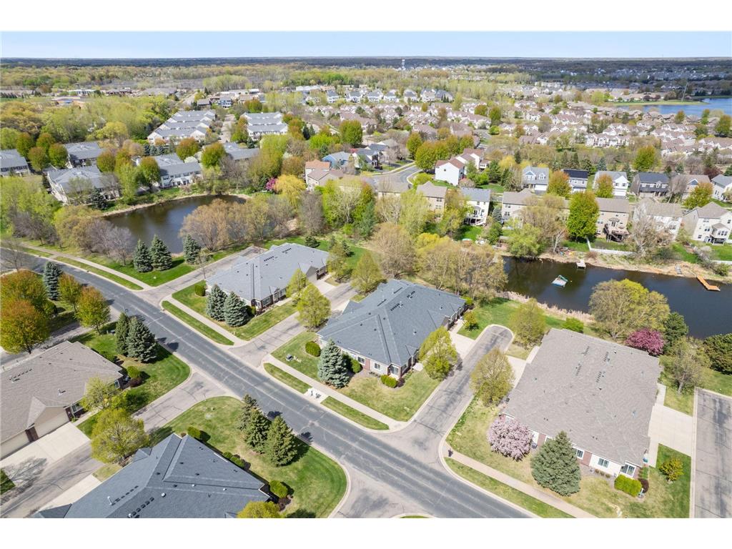 12029 Vermillion Street NE #A Blaine MN 55449 - Sunrise 7047389 image50