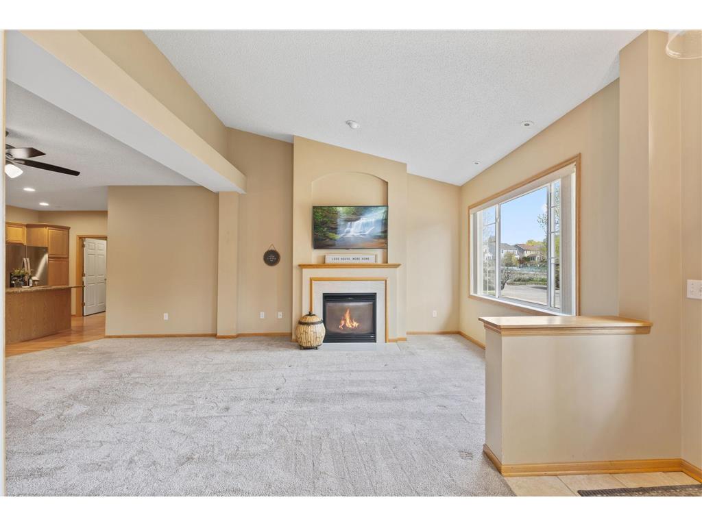 12029 Vermillion Street NE #A Blaine MN 55449 - Sunrise 7047389 image6