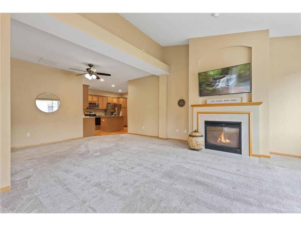12029 Vermillion Street NE #A Blaine MN 55449 - Sunrise 7047389 image7