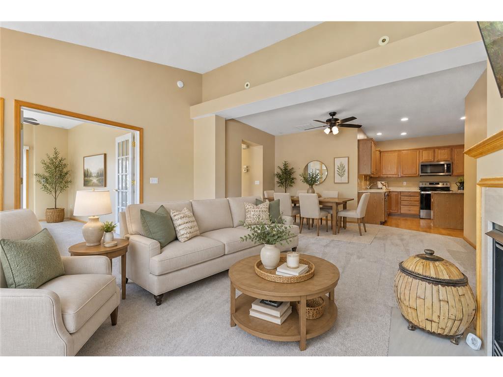 12029 Vermillion Street NE #A Blaine MN 55449 - Sunrise 7047389 image8