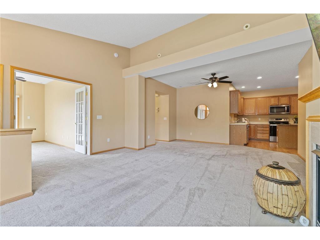 12029 Vermillion Street NE #A Blaine MN 55449 - Sunrise 7047389 image9