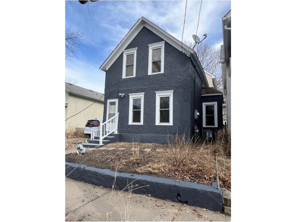 1203 1/2 3rd Street NE Minneapolis MN 55413 6684022 image1