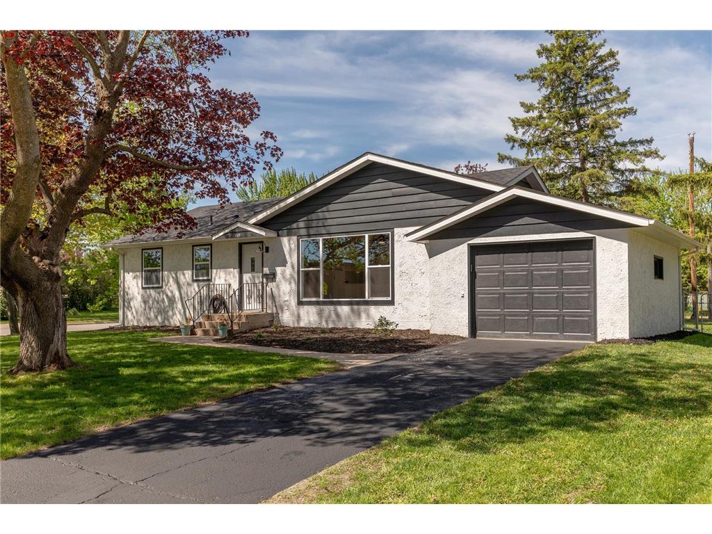 1203 10th Avenue NE Brainerd MN 56401 7078337 image1