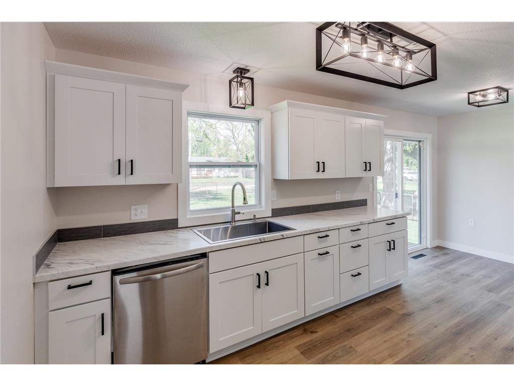 1203 10th Avenue NE Brainerd MN 56401 7078337 image10