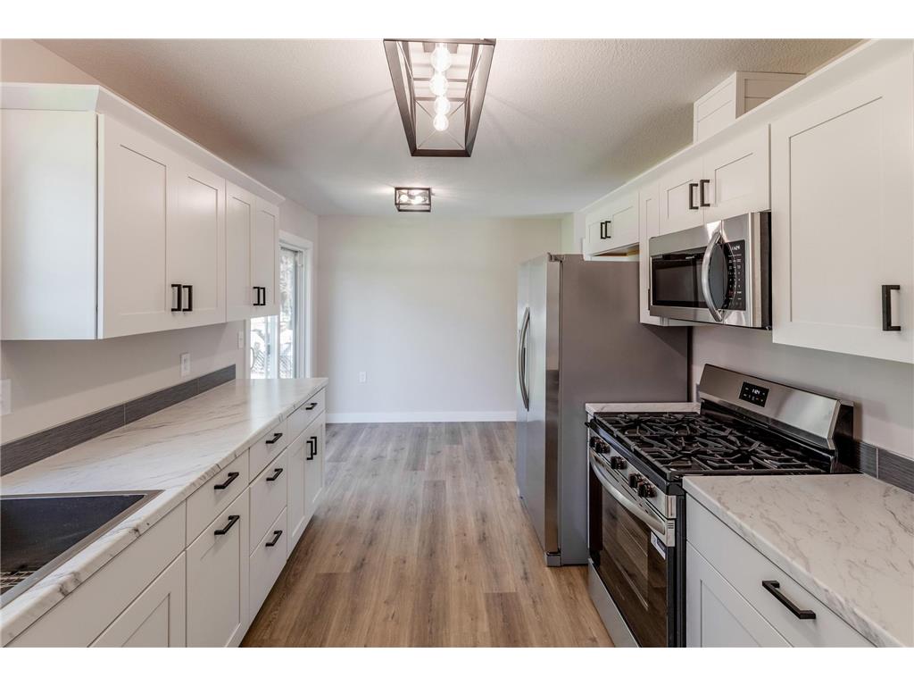 1203 10th Avenue NE Brainerd MN 56401 7078337 image11