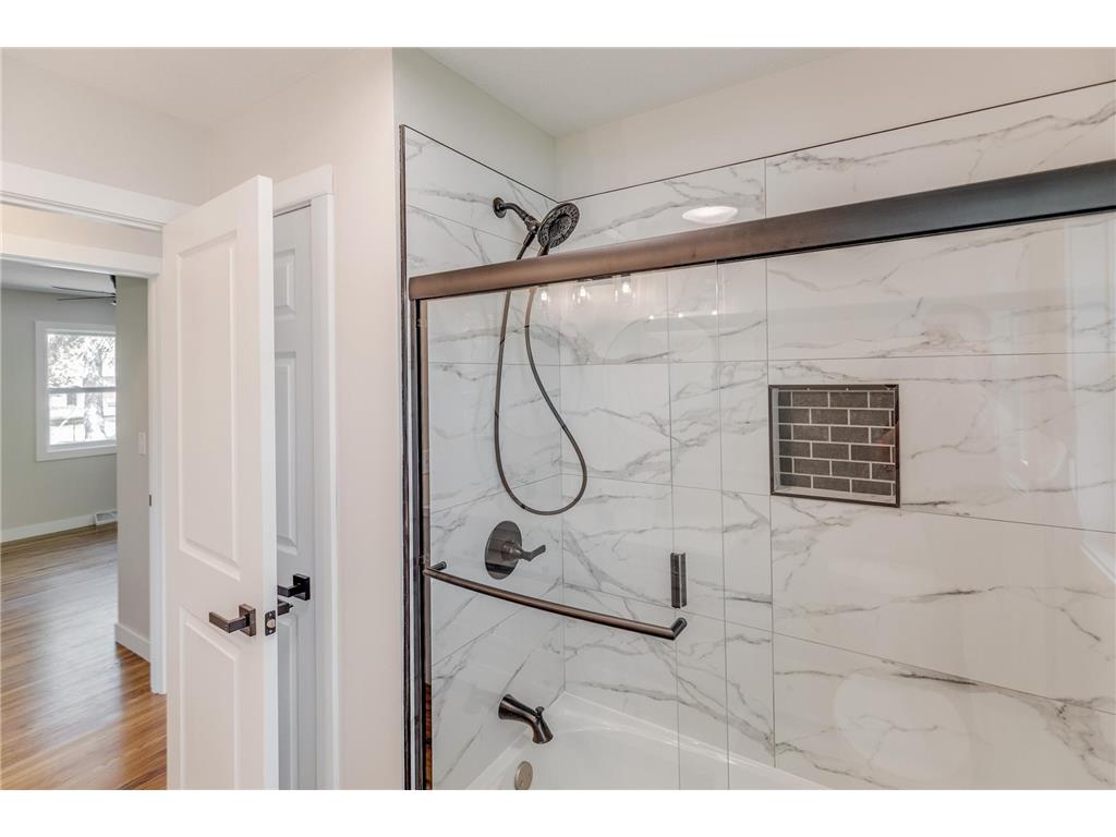 1203 10th Avenue NE Brainerd MN 56401 7078337 image12