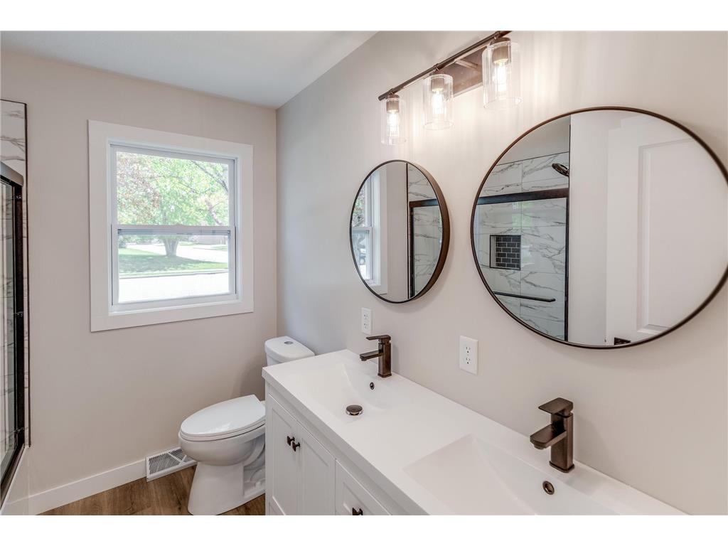 1203 10th Avenue NE Brainerd MN 56401 7078337 image13