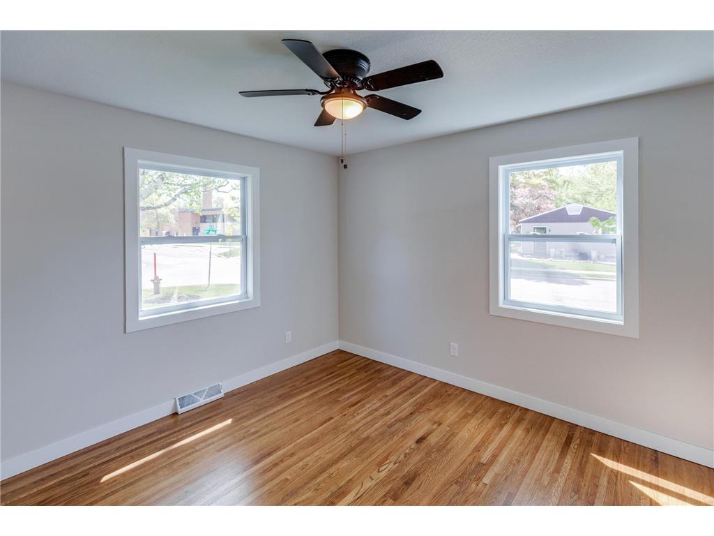 1203 10th Avenue NE Brainerd MN 56401 7078337 image14