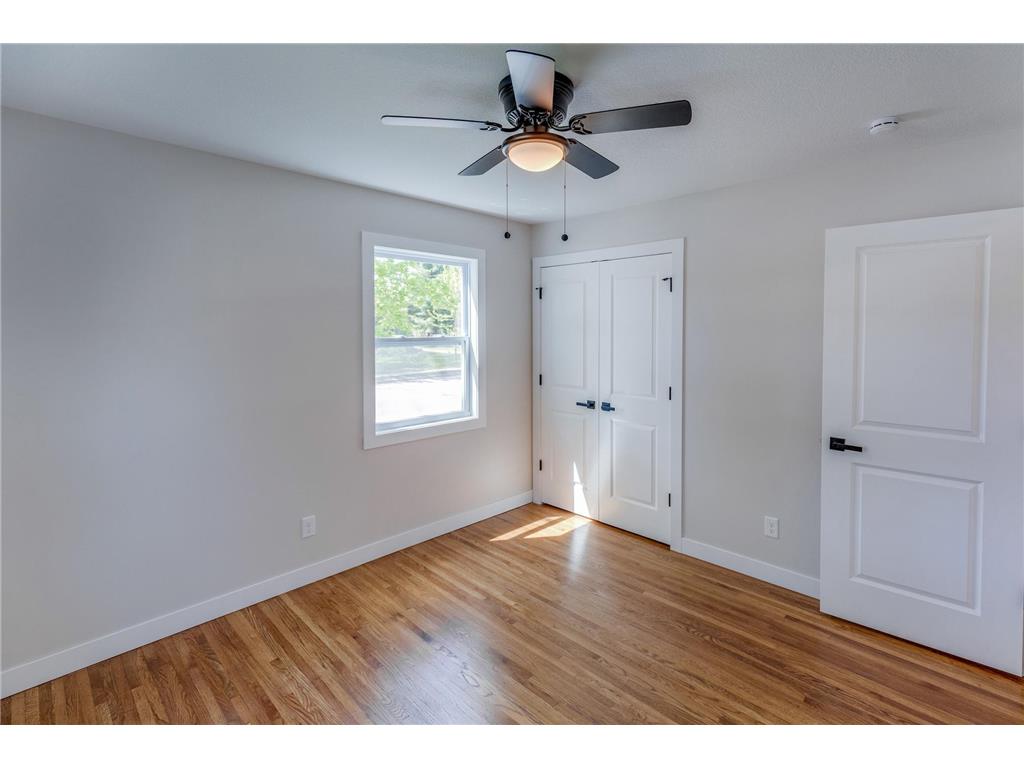 1203 10th Avenue NE Brainerd MN 56401 7078337 image15