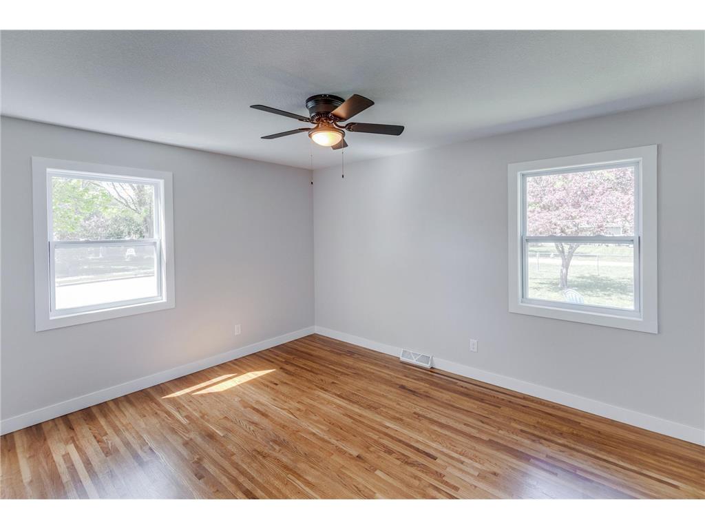 1203 10th Avenue NE Brainerd MN 56401 7078337 image16