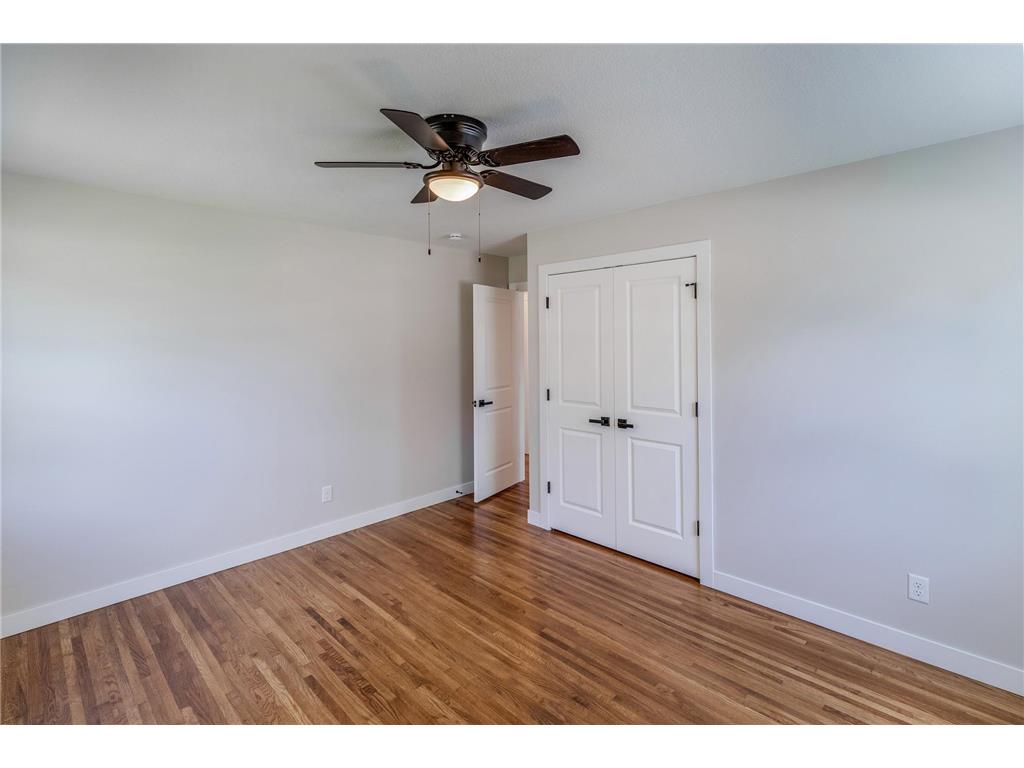 1203 10th Avenue NE Brainerd MN 56401 7078337 image17