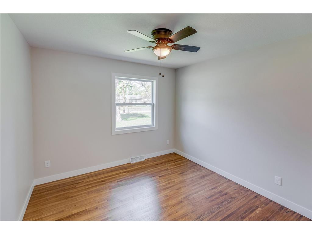 1203 10th Avenue NE Brainerd MN 56401 7078337 image18