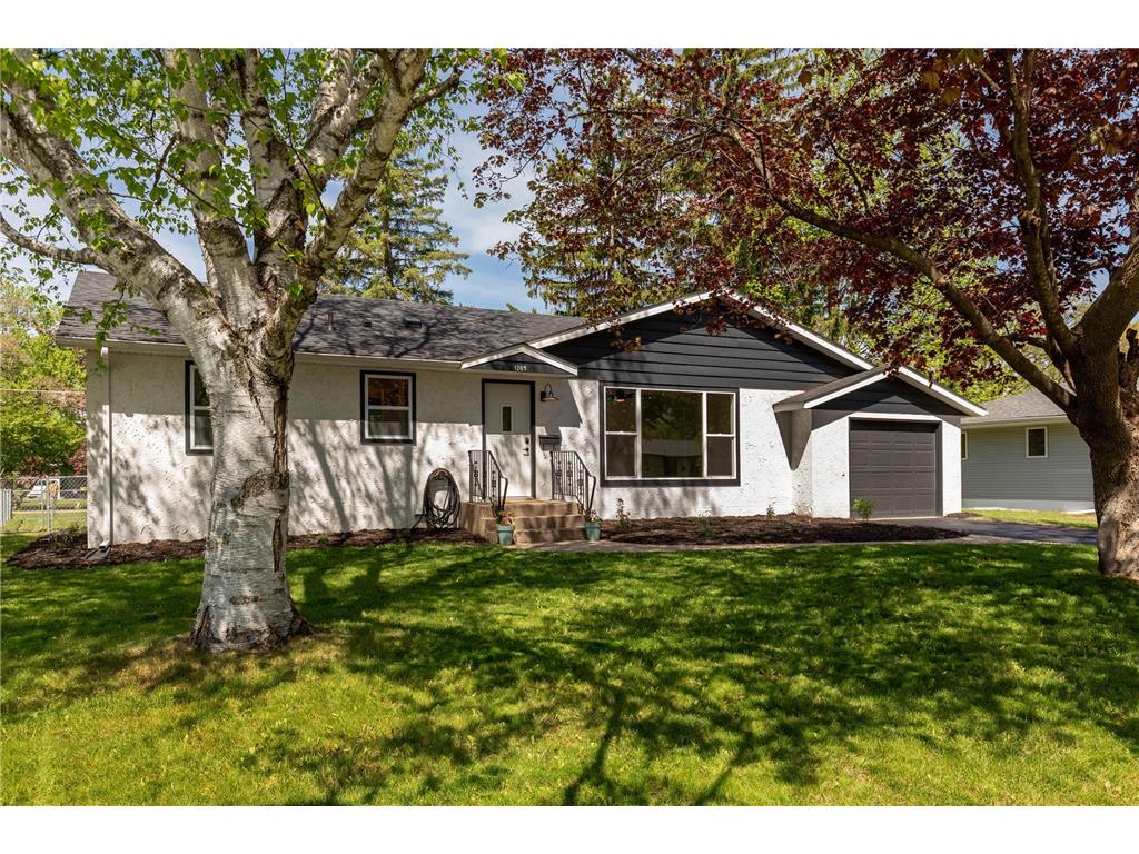 1203 10th Avenue NE Brainerd MN 56401 7078337 image2