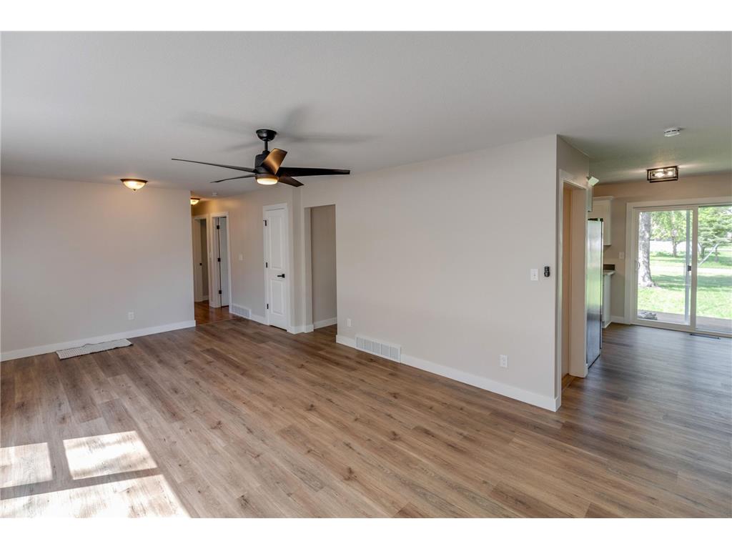 1203 10th Avenue NE Brainerd MN 56401 7078337 image20
