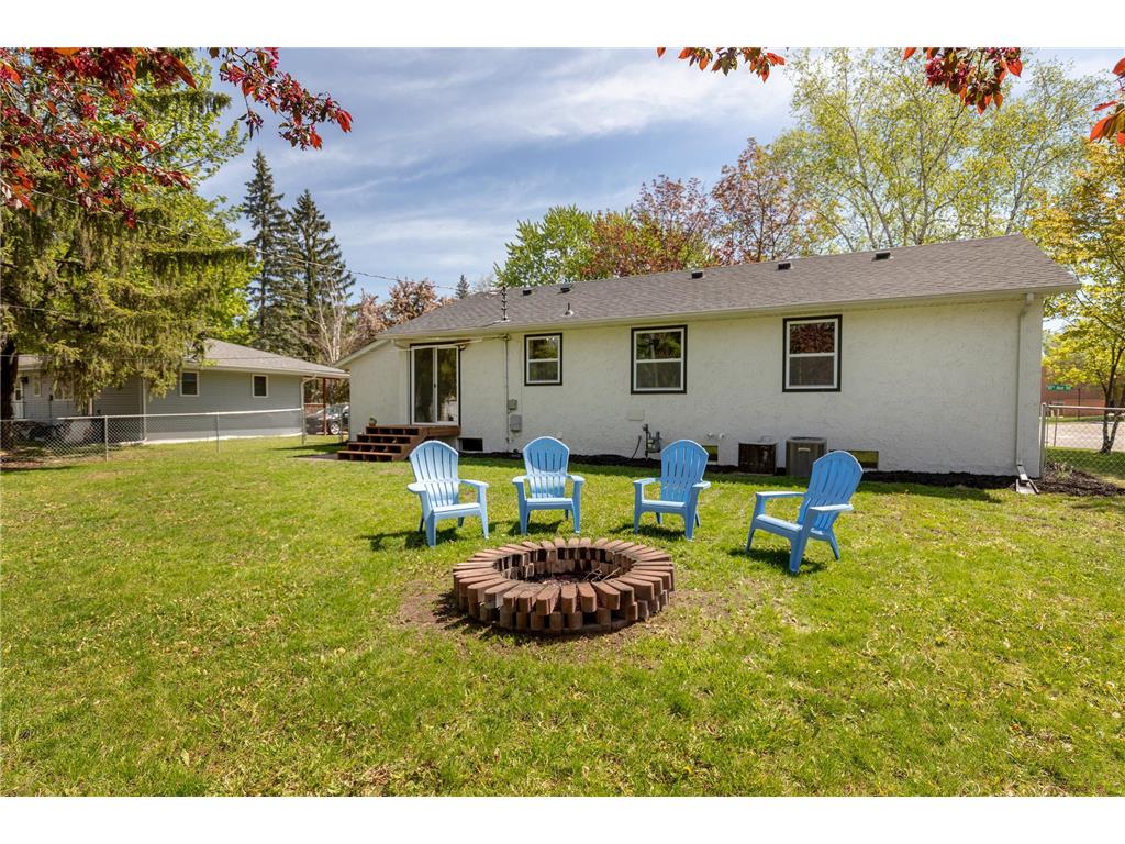1203 10th Avenue NE Brainerd MN 56401 7078337 image27