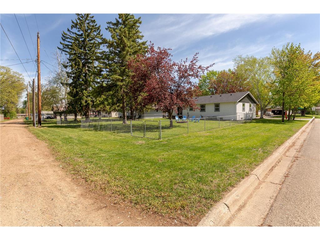 1203 10th Avenue NE Brainerd MN 56401 7078337 image28