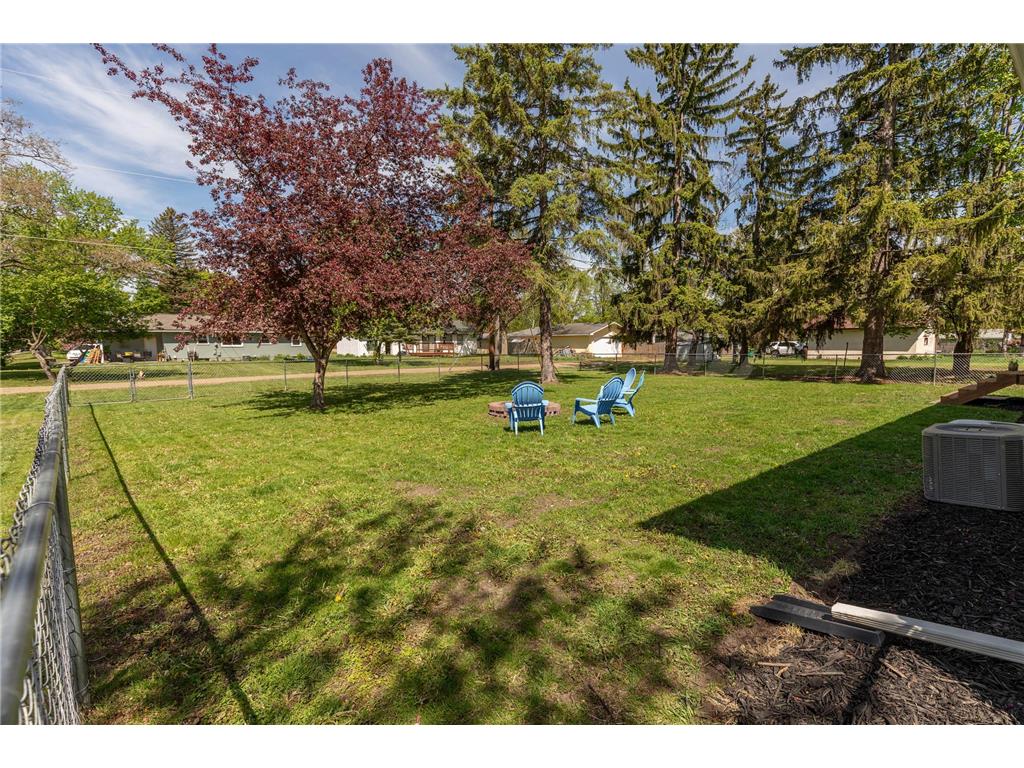 1203 10th Avenue NE Brainerd MN 56401 7078337 image29