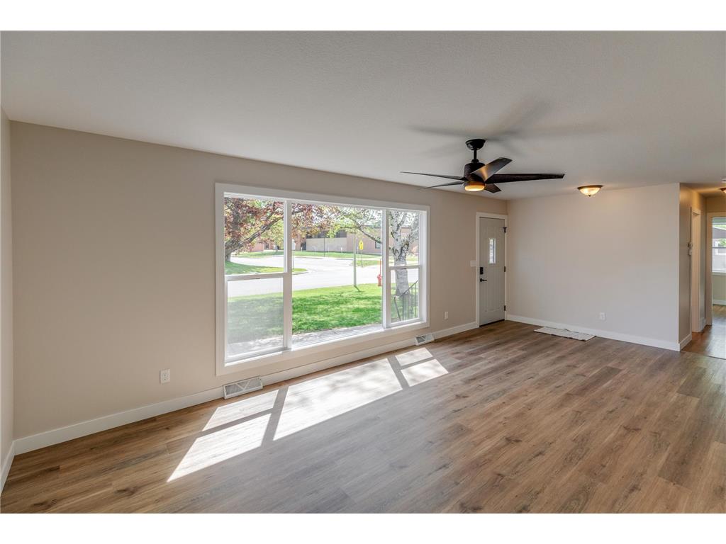 1203 10th Avenue NE Brainerd MN 56401 7078337 image3