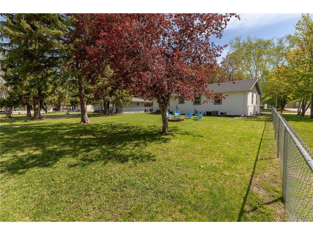 1203 10th Avenue NE Brainerd MN 56401 7078337 image30