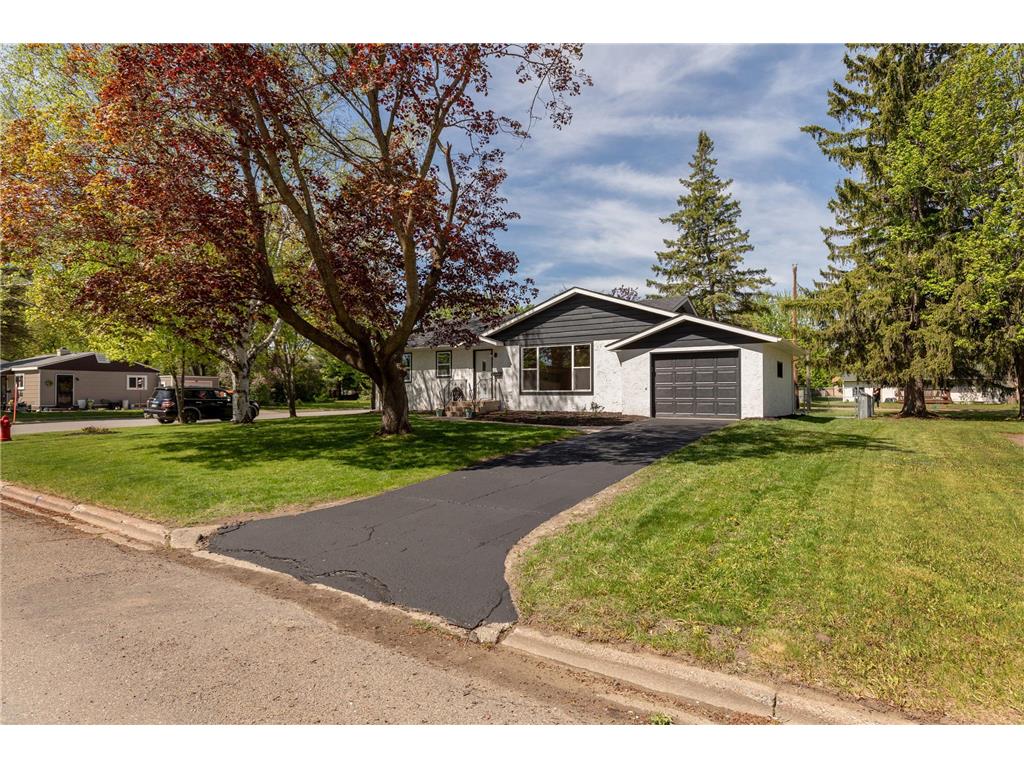 1203 10th Avenue NE Brainerd MN 56401 7078337 image31