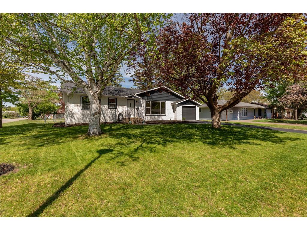 1203 10th Avenue NE Brainerd MN 56401 7078337 image32