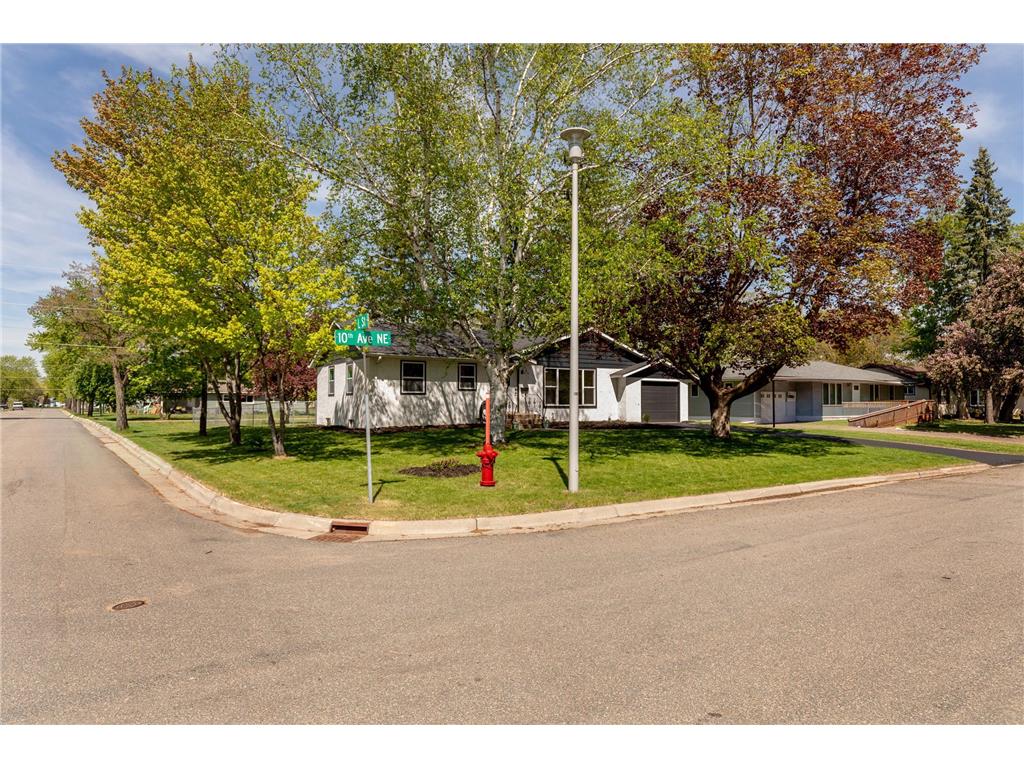 1203 10th Avenue NE Brainerd MN 56401 7078337 image33
