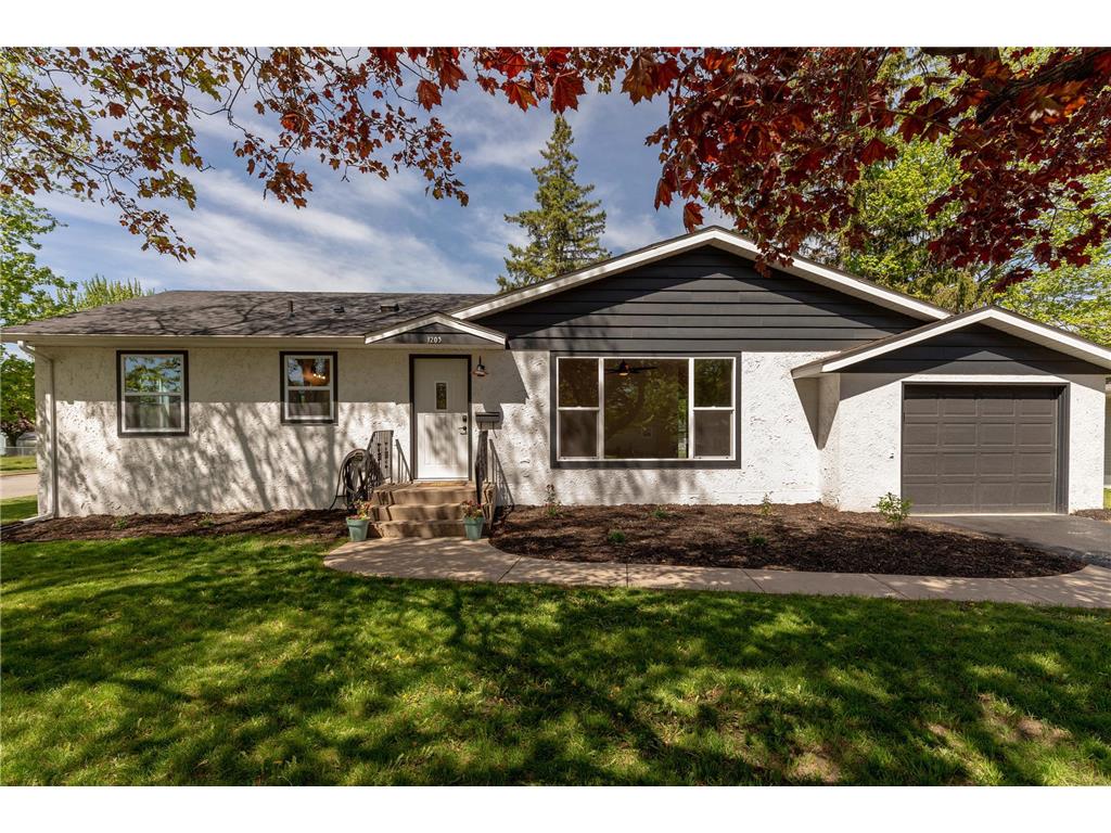 1203 10th Avenue NE Brainerd MN 56401 7078337 image34