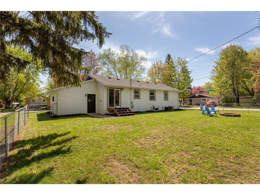 1203 10th Avenue NE Brainerd MN 56401 7078337 image35