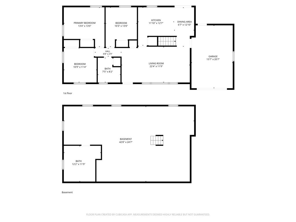 1203 10th Avenue NE Brainerd MN 56401 7078337 image36